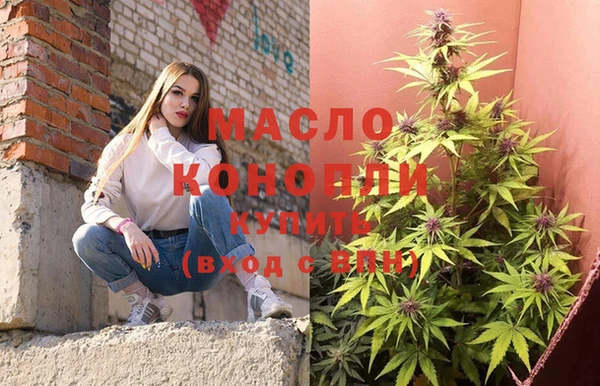 СК Алексин